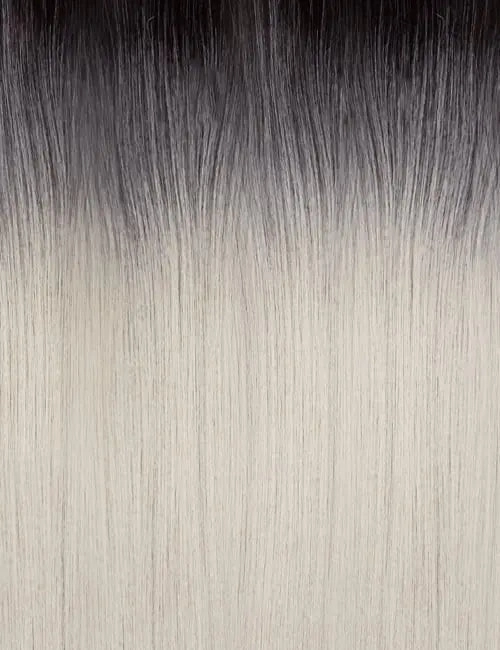 Outre The Daily Wig Premium Synthetic Bob Style Wig - Malia