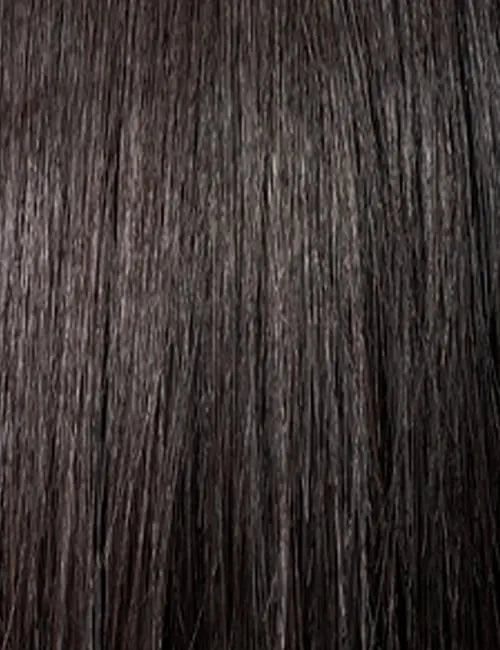 Outre The Daily Wig Premium Synthetic Bob Style Wig - Malia