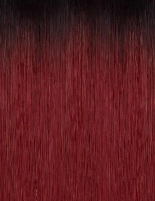 Outre The Daily Wig Premium Synthetic Bob Style Wig - Malia