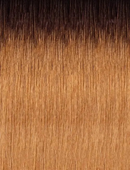 Outre The Daily Wig Premium Synthetic Bob Style Wig - Malia