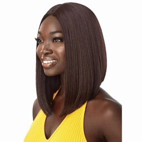 Outre The Daily Wig Premium Synthetic Bob Style Wig - Malia