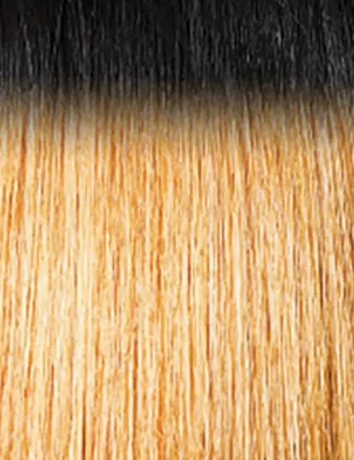Outre The Daily Wig Premium Synthetic Bob Style Wig - Malia