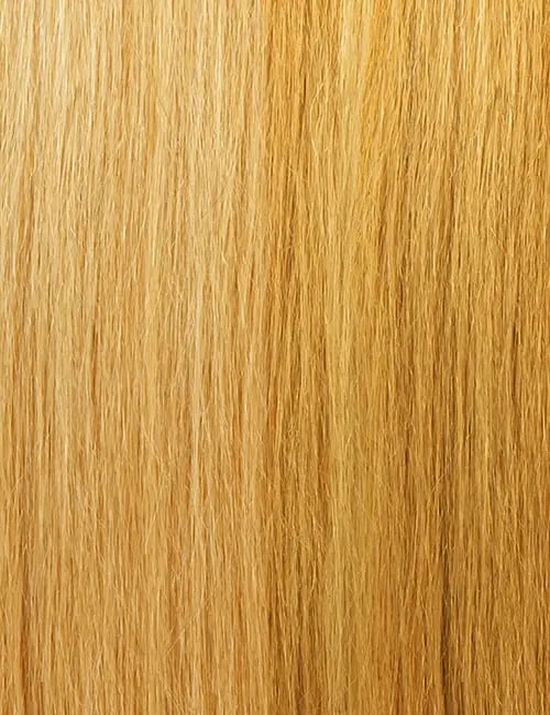 Outre The Daily Wig Premium Synthetic Bob Style Wig - Malia