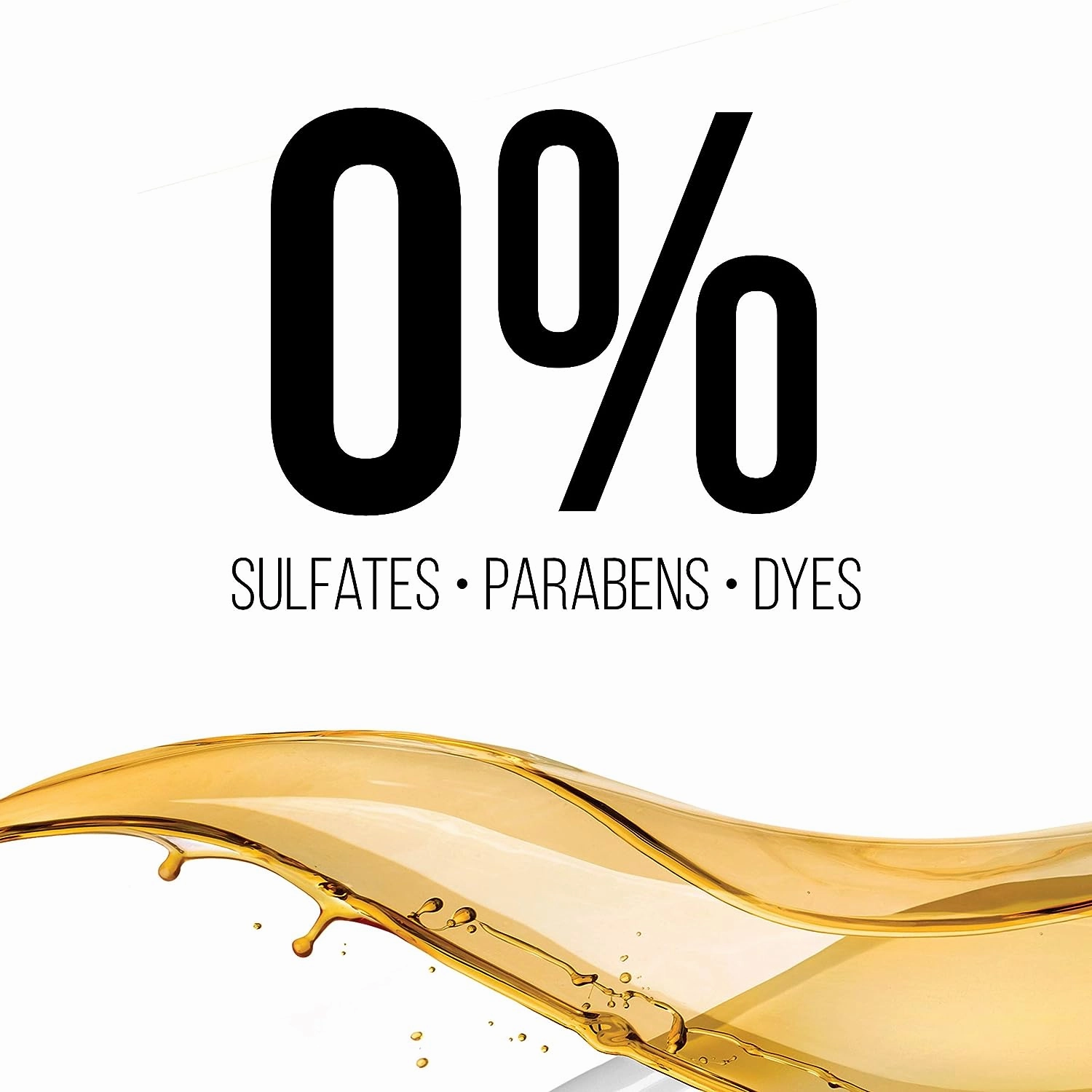 Pantene Gold Series Moisture Boost Conditioner with Argan Oil- (Choose Size)