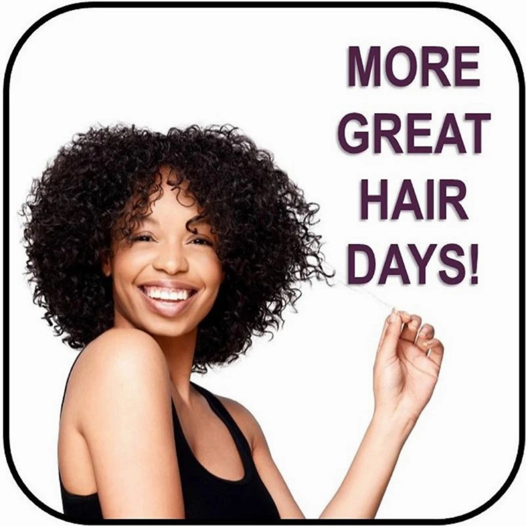 Pantene Gold Series Moisture Boost Conditioner with Argan Oil- (Choose Size)