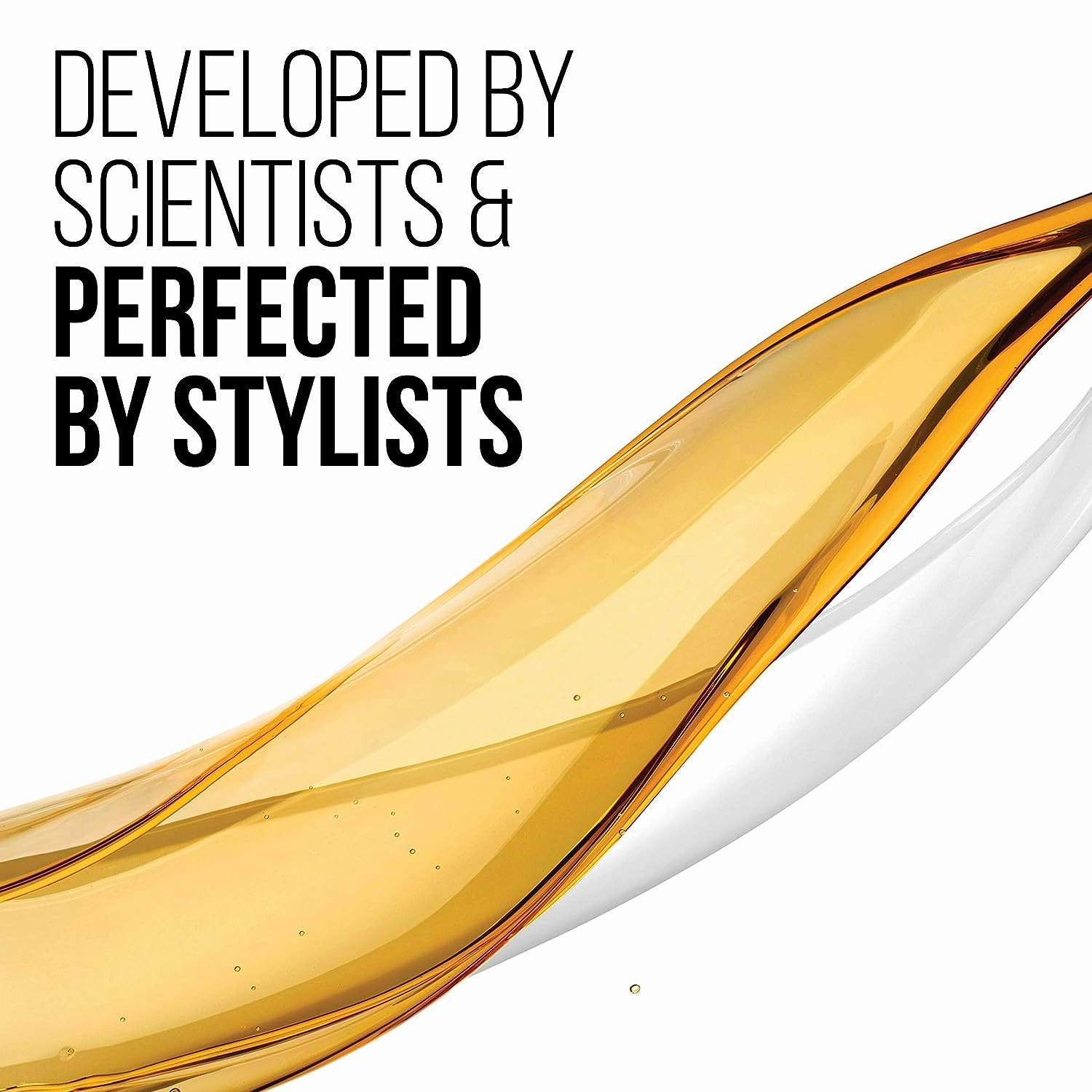 Pantene Gold Series Moisture Boost Conditioner with Argan Oil- (Choose Size)