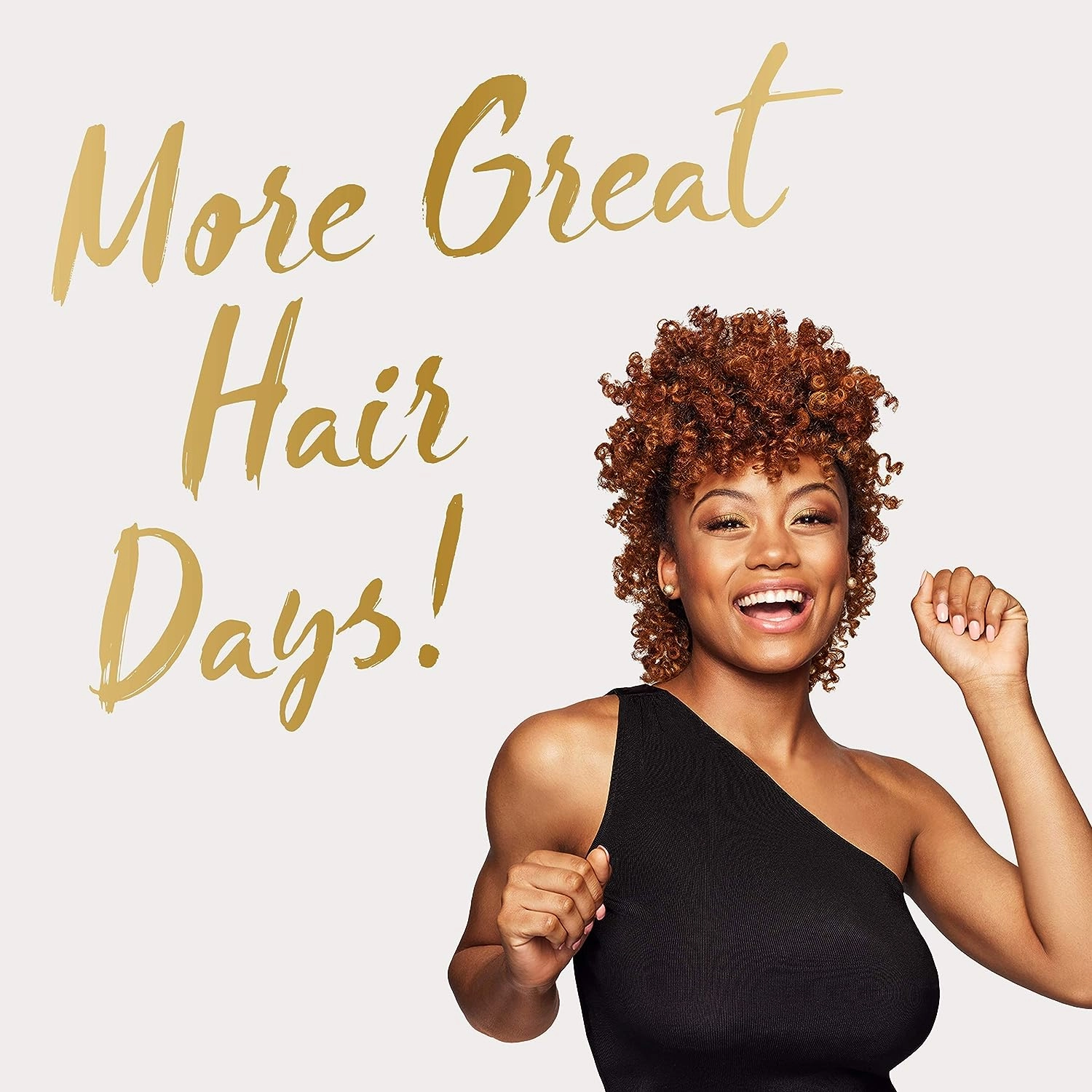Pantene Gold Series Moisture Boost Conditioner with Argan Oil- (Choose Size)