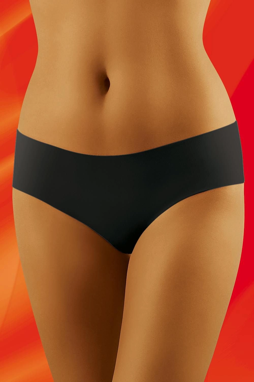 Panties Wolbar