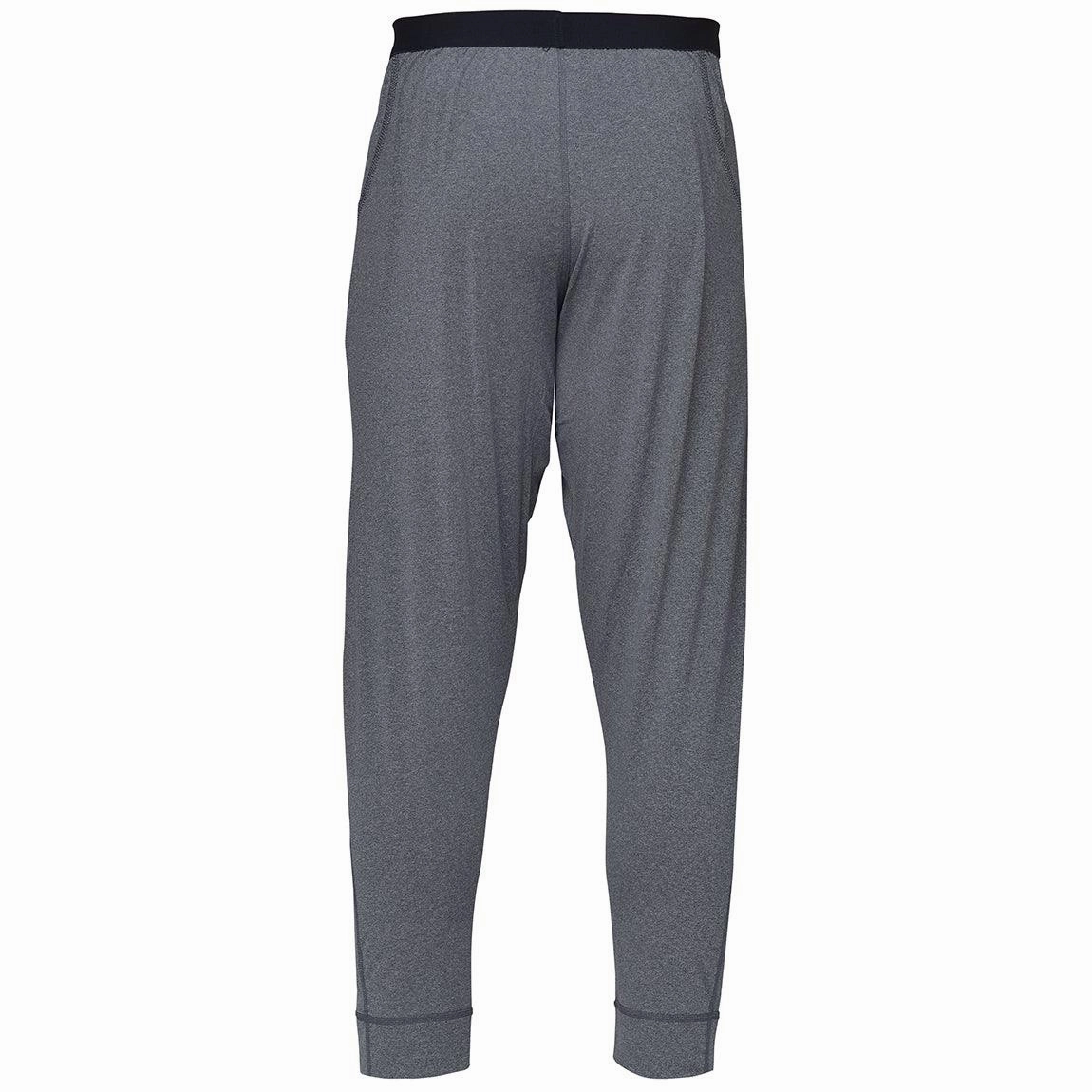 Performance Loose Fit Pant - Senior