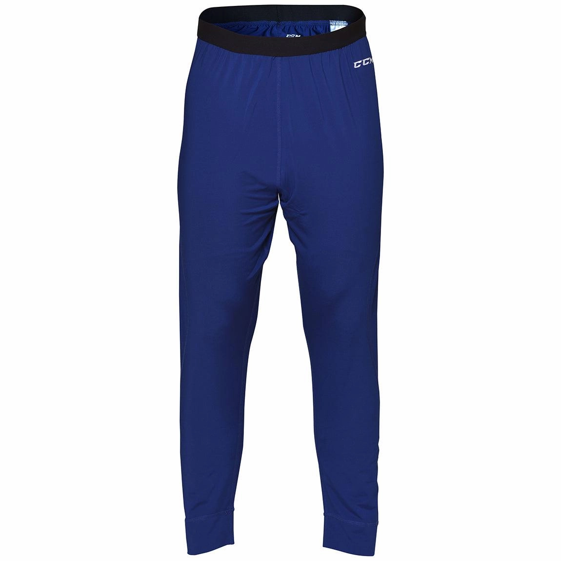 Performance Loose Fit Pant - Senior