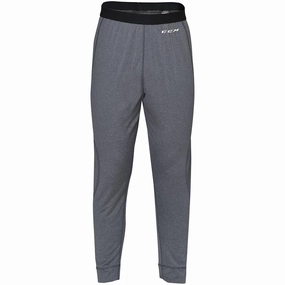 Performance Loose Fit Pant - Senior