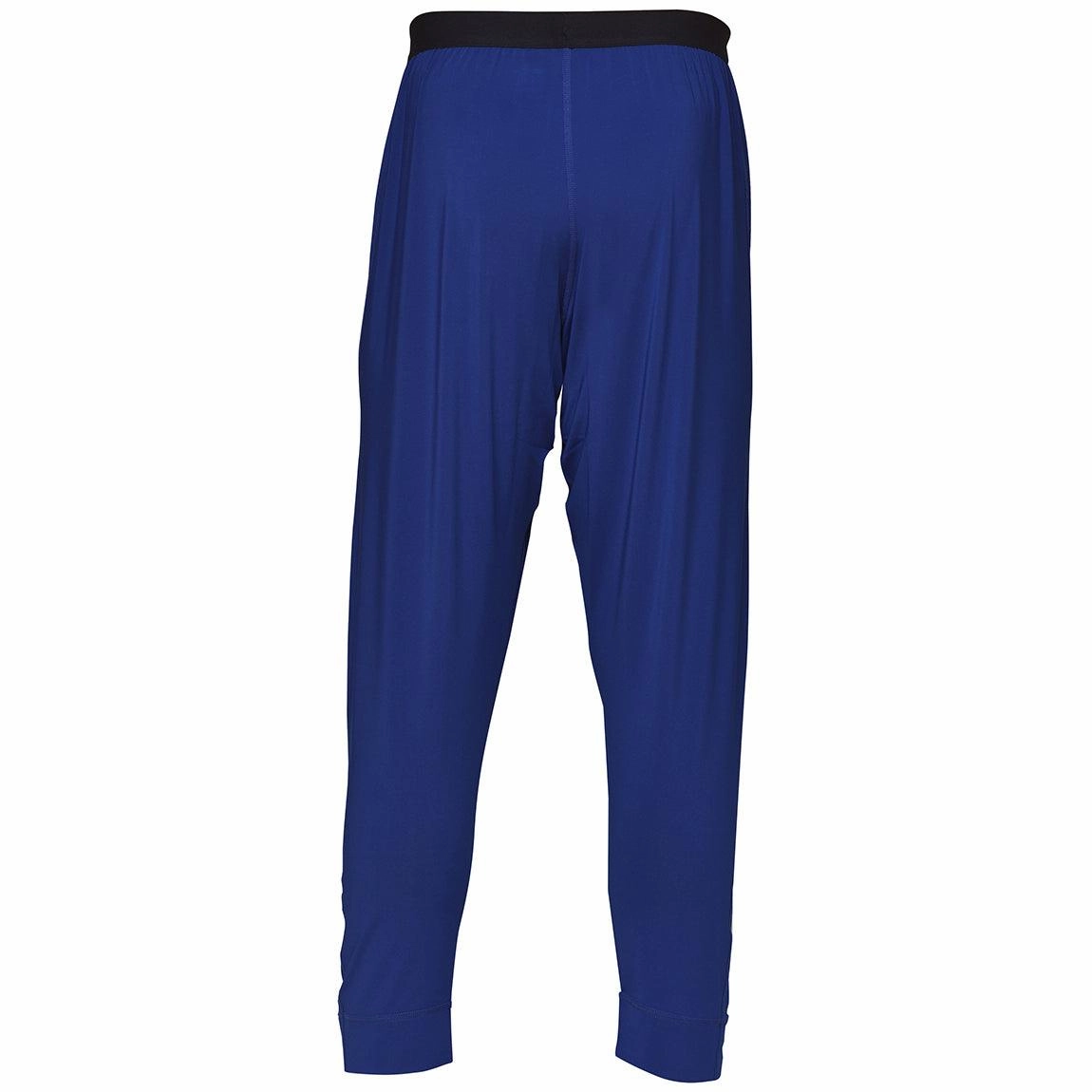 Performance Loose Fit Pant - Senior
