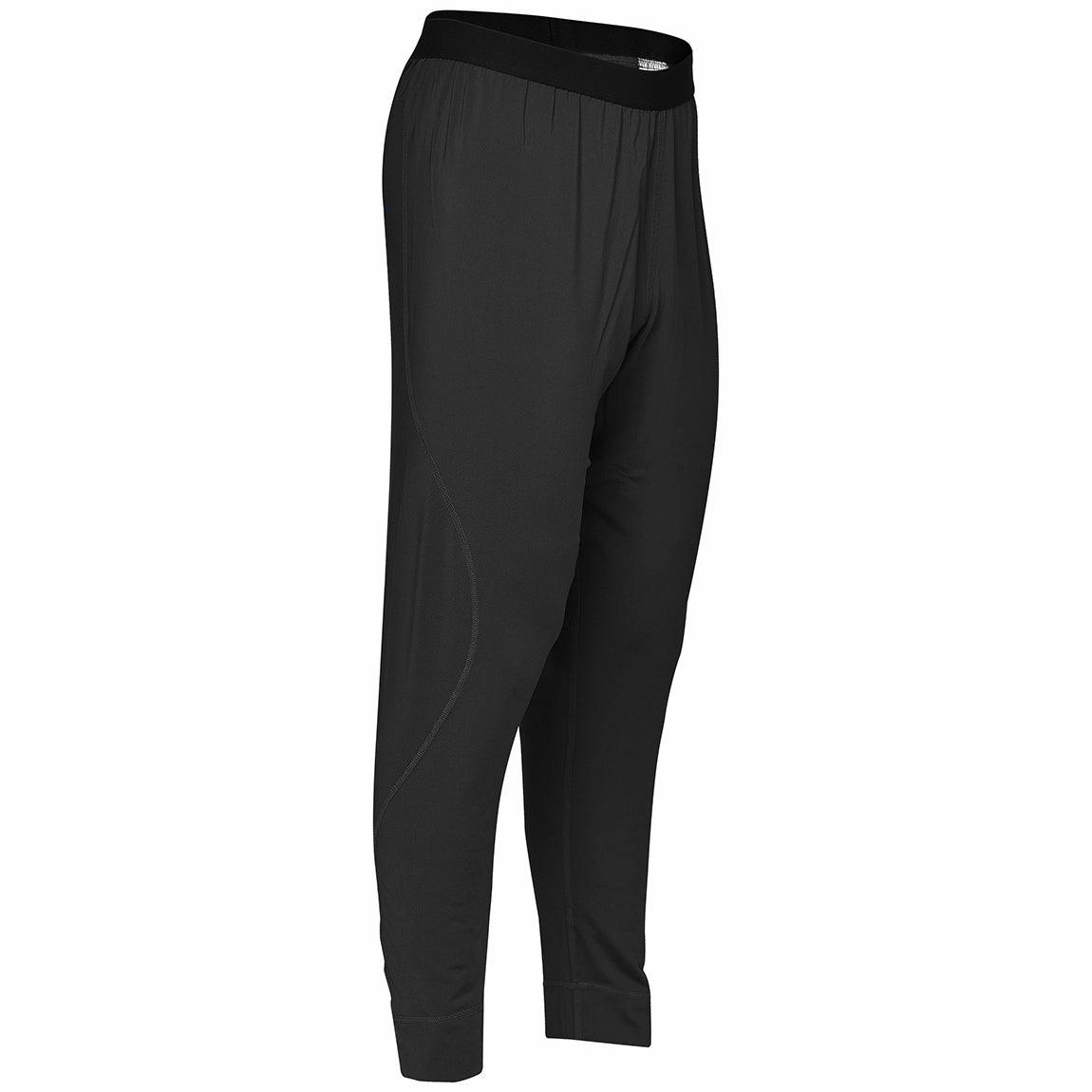 Performance Loose Fit Pant - Senior
