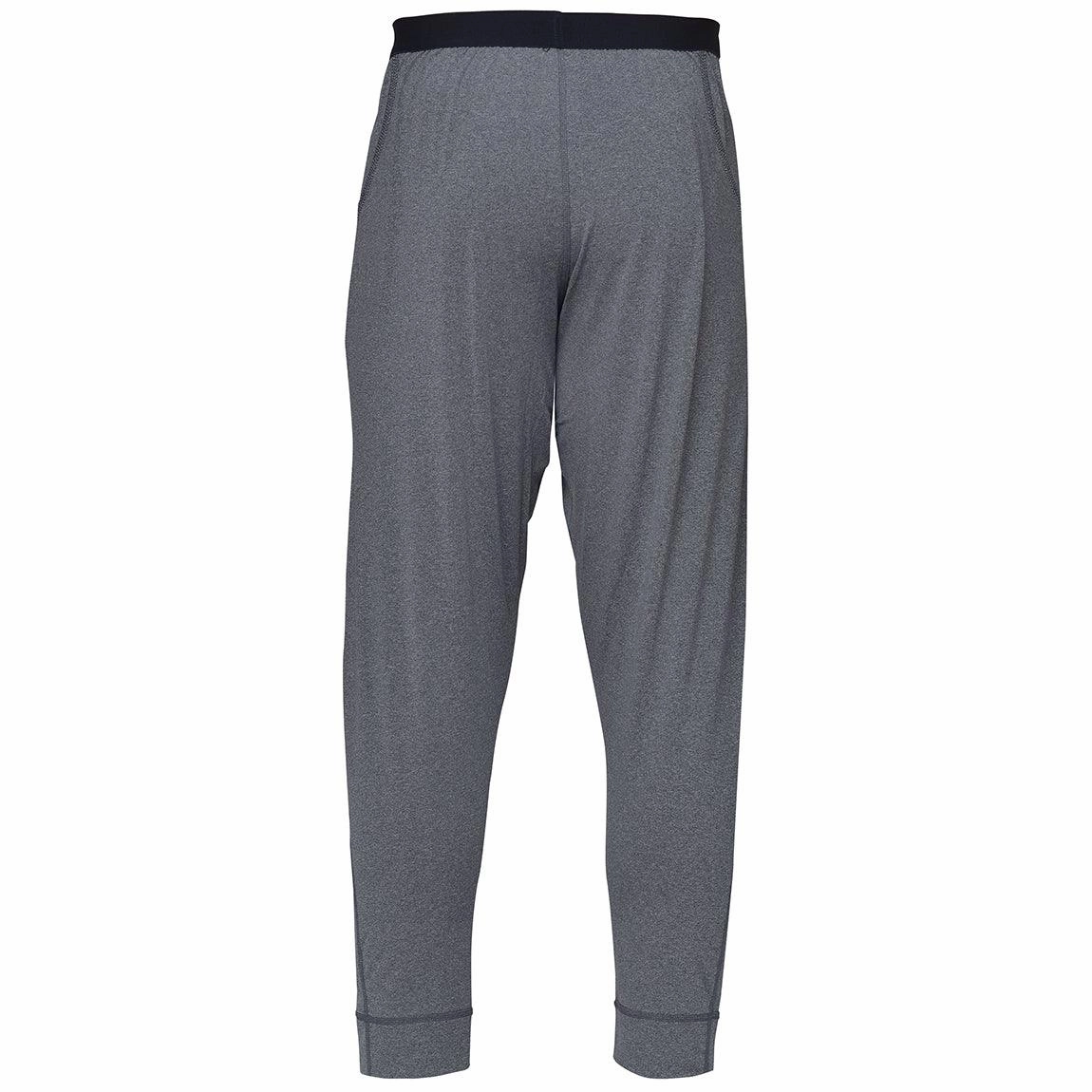 Performance Loose Fit Pant - Senior