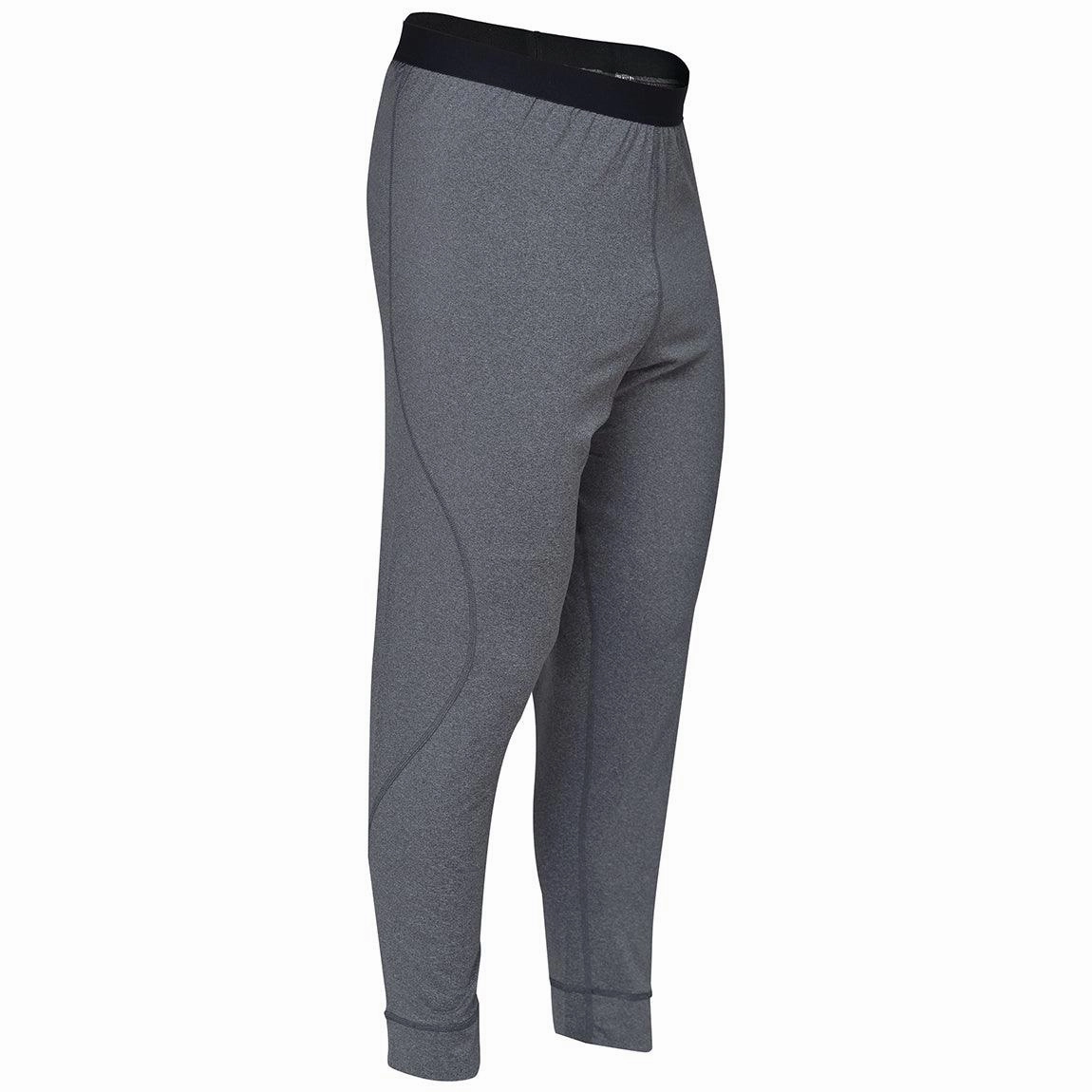 Performance Loose Fit Pant - Senior