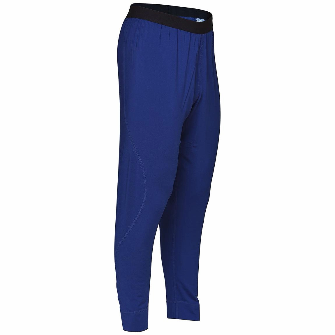 Performance Loose Fit Pant - Senior
