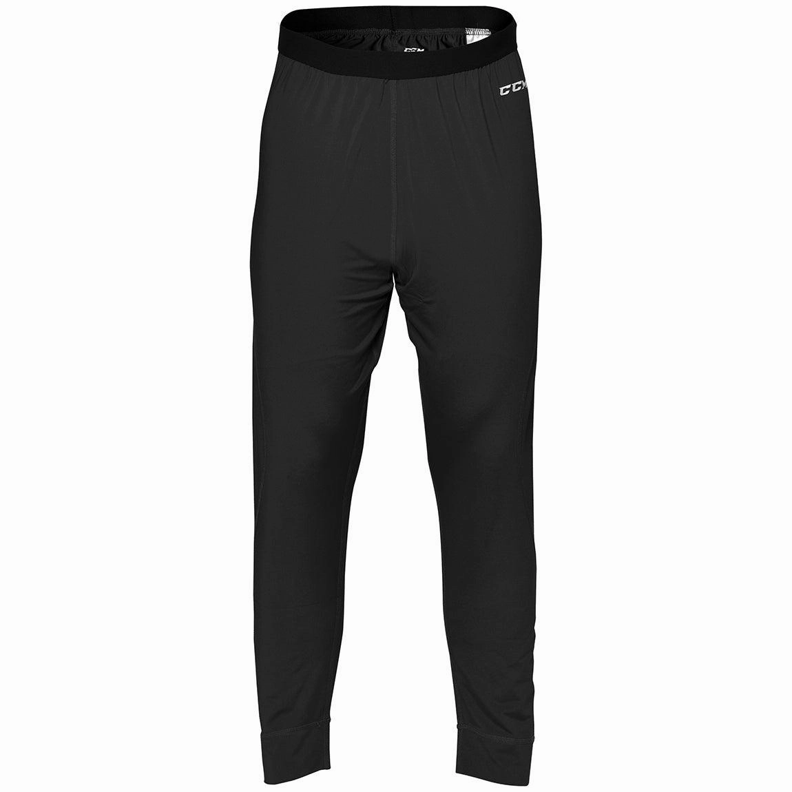 Performance Loose Fit Pant - Senior