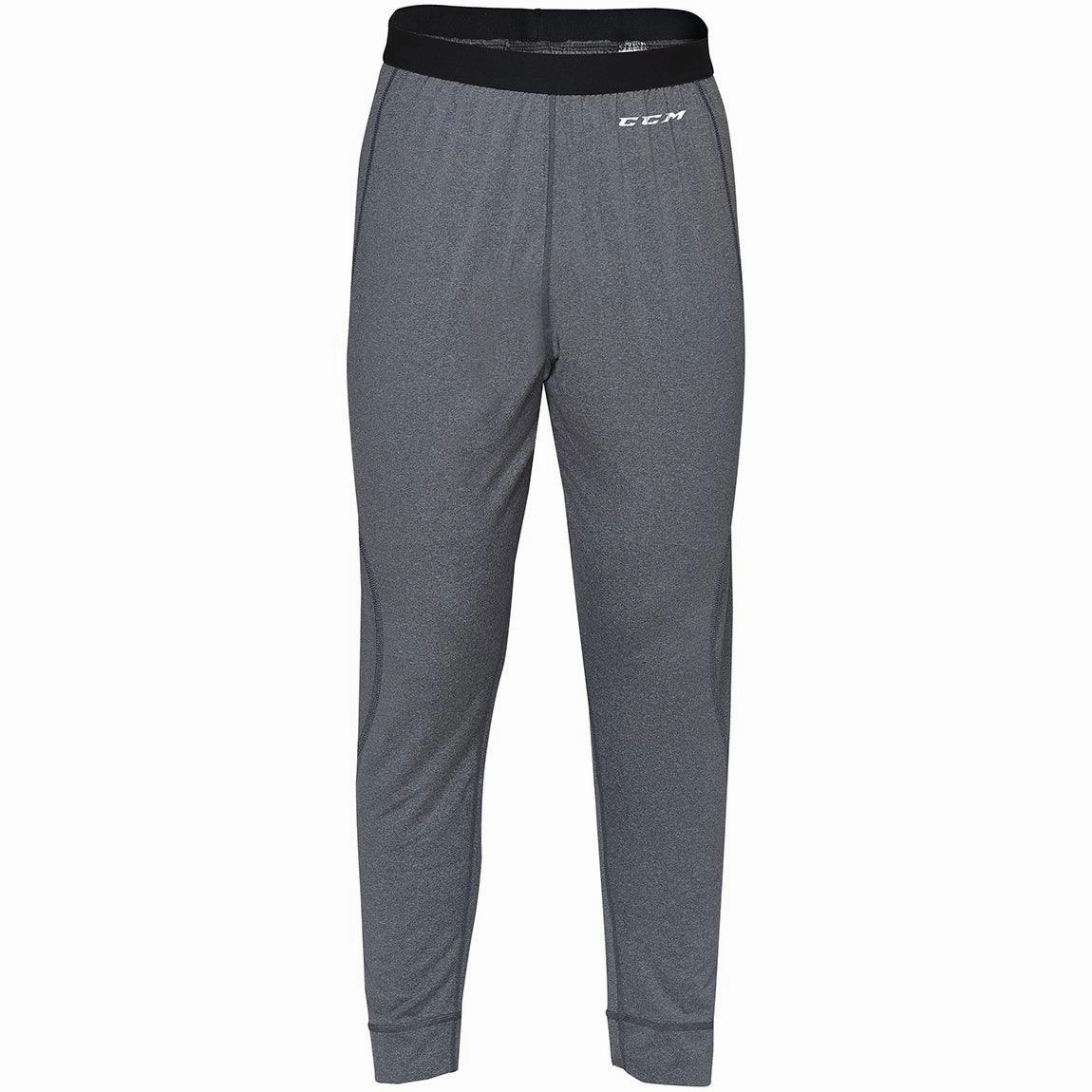 Performance Loose Fit Pant - Senior