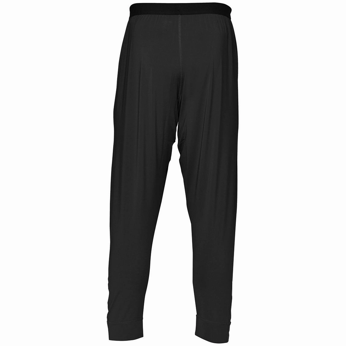Performance Loose Fit Pant - Senior