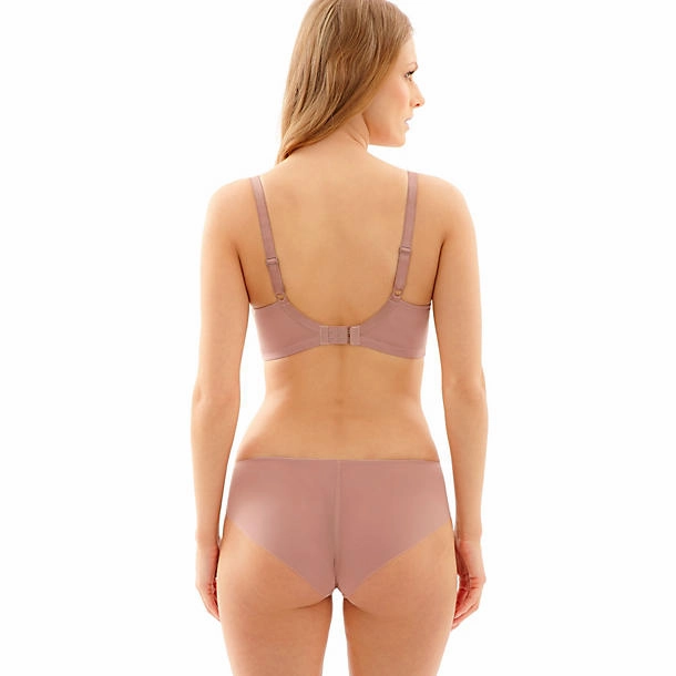 Petra Brief