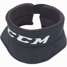 RBZ 300 Neck Guard - Senior
