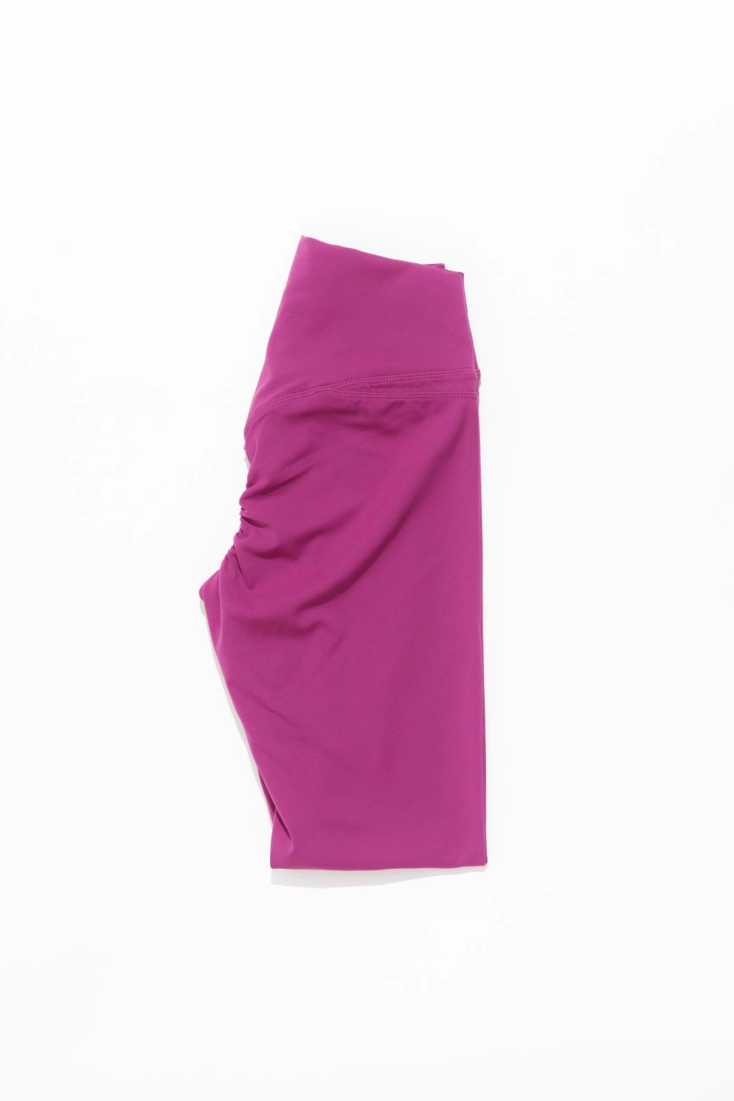 RecStretch™ Levitate Sculptseam® Plus Legging Turbo