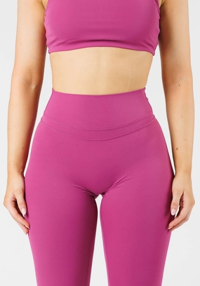 RecStretch™ Levitate Sculptseam® Plus Legging Turbo