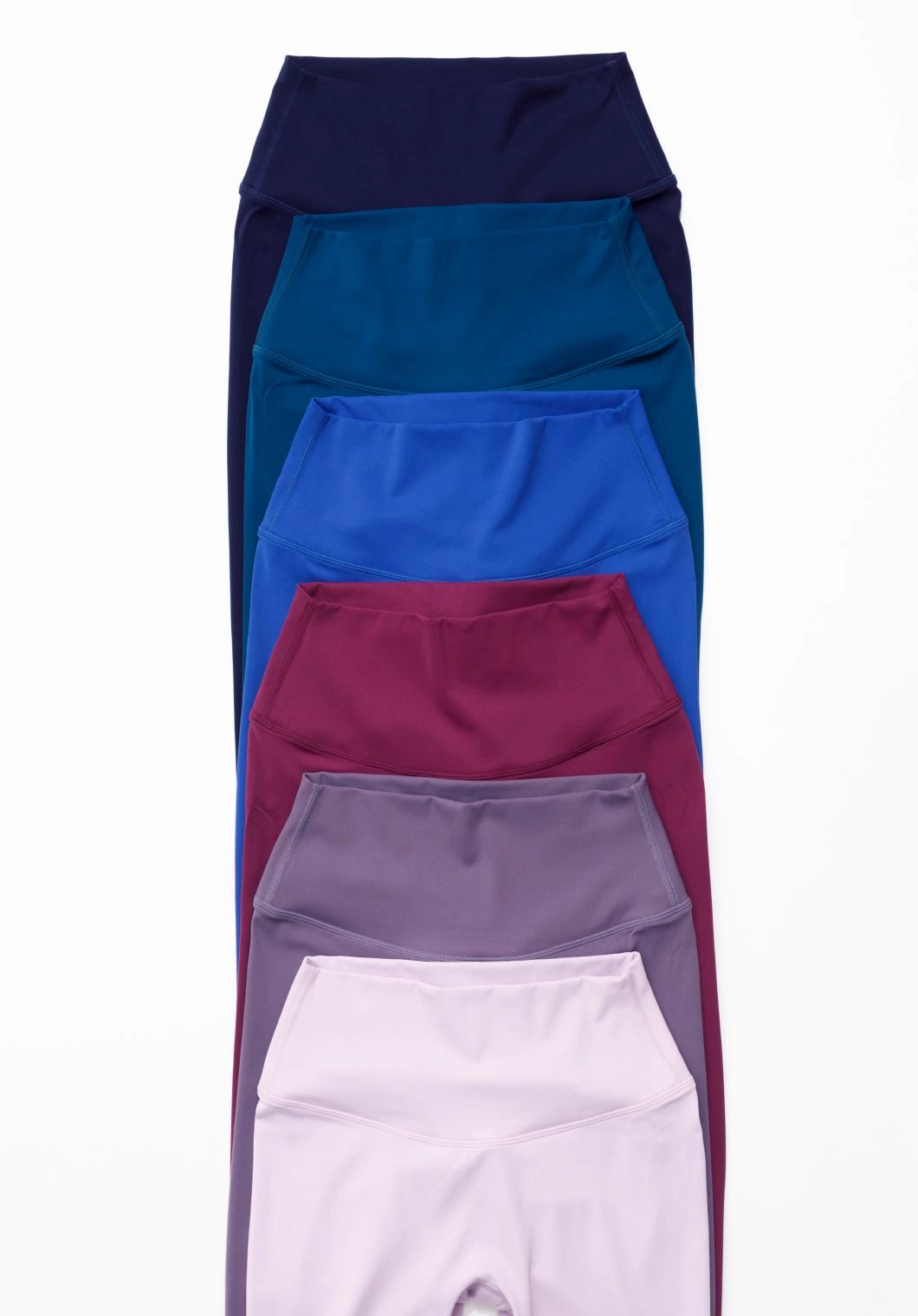 RecStretch Original Sculptseam® Plus Legging Ether