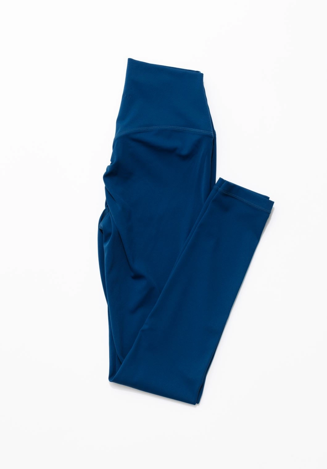 RecStretch Original Sculptseam® Plus Legging Ether