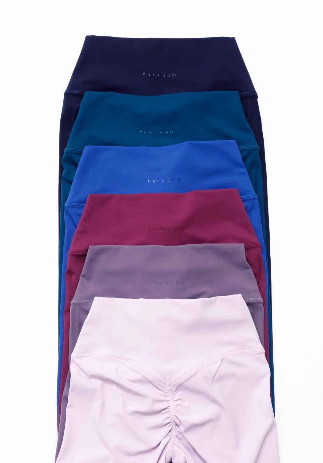 RecStretch Original Sculptseam® Plus Legging Ether