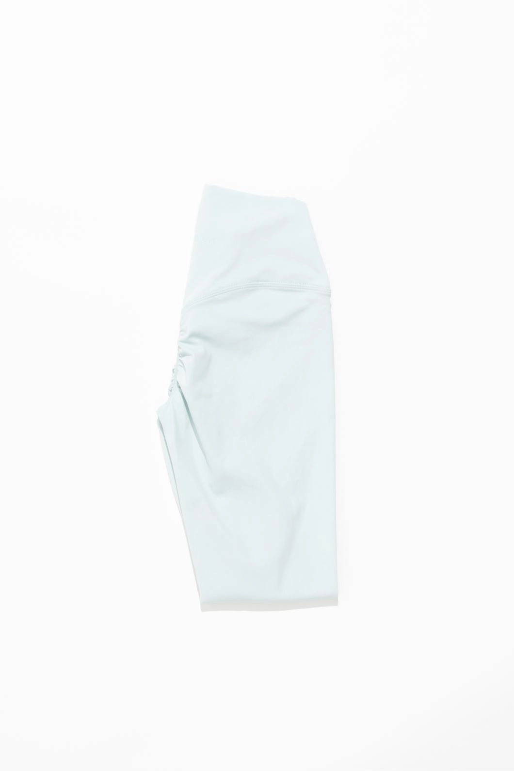 RecStretch Original Sculptseam® Plus Legging Lazer