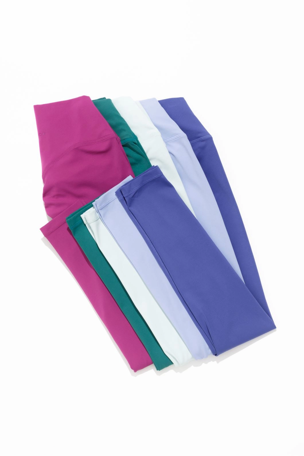 RecStretch Original Sculptseam® Plus Legging Pixel
