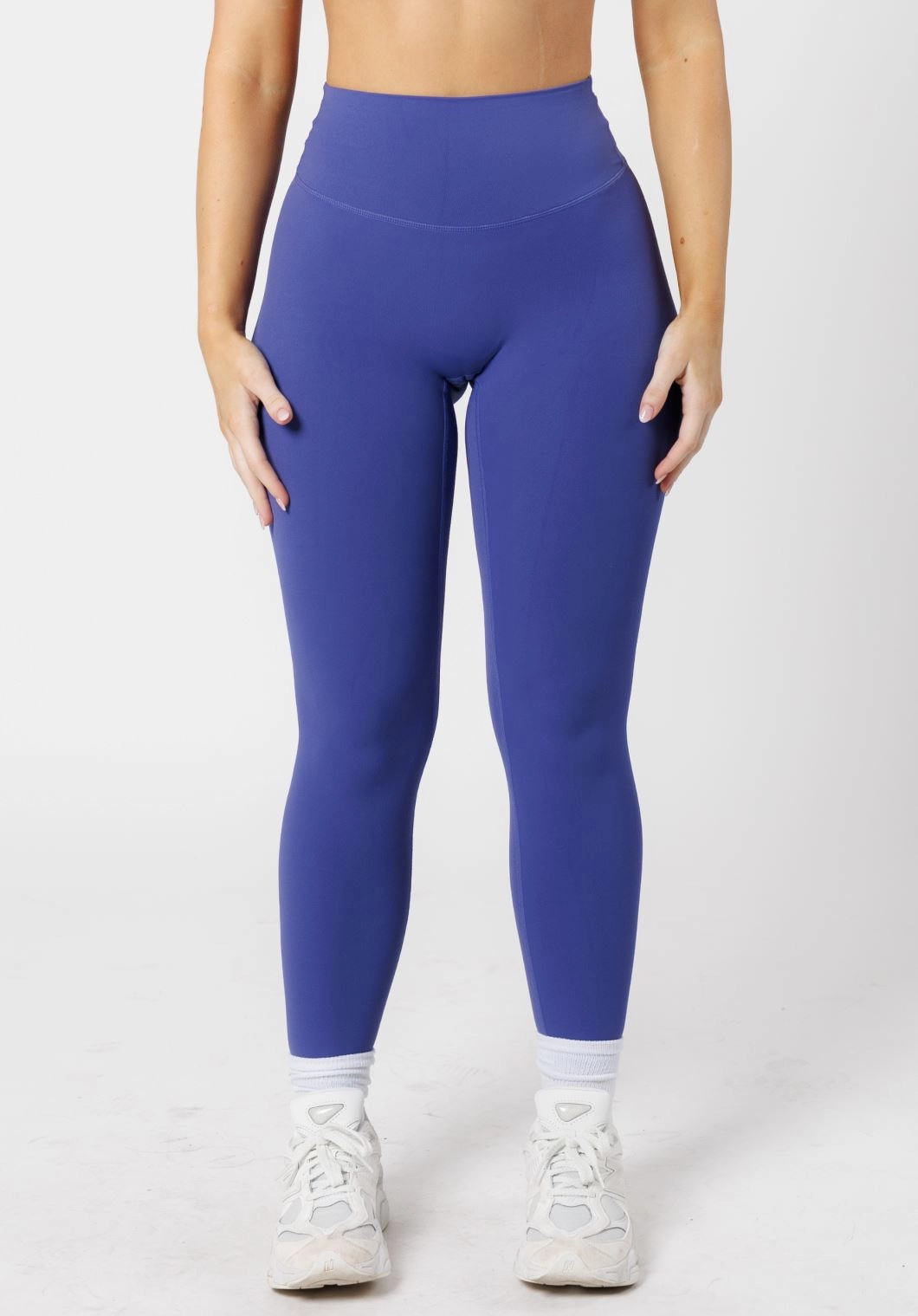 RecStretch Original Sculptseam® Plus Legging Pixel