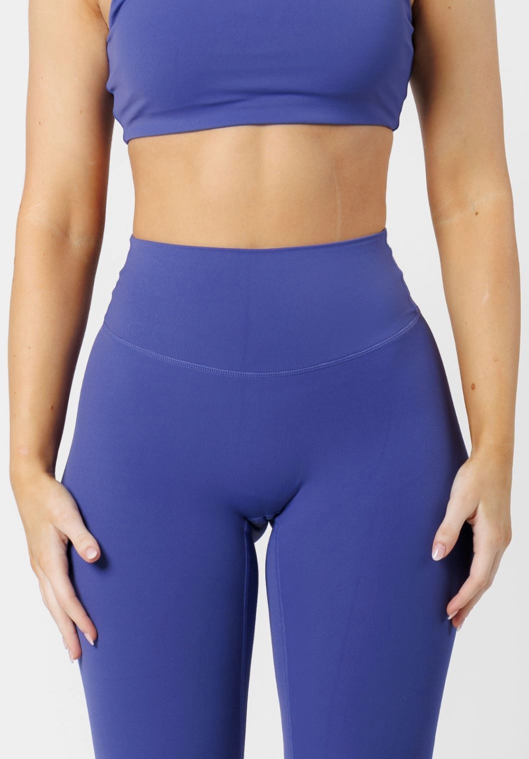 RecStretch Original Sculptseam® Plus Legging Pixel