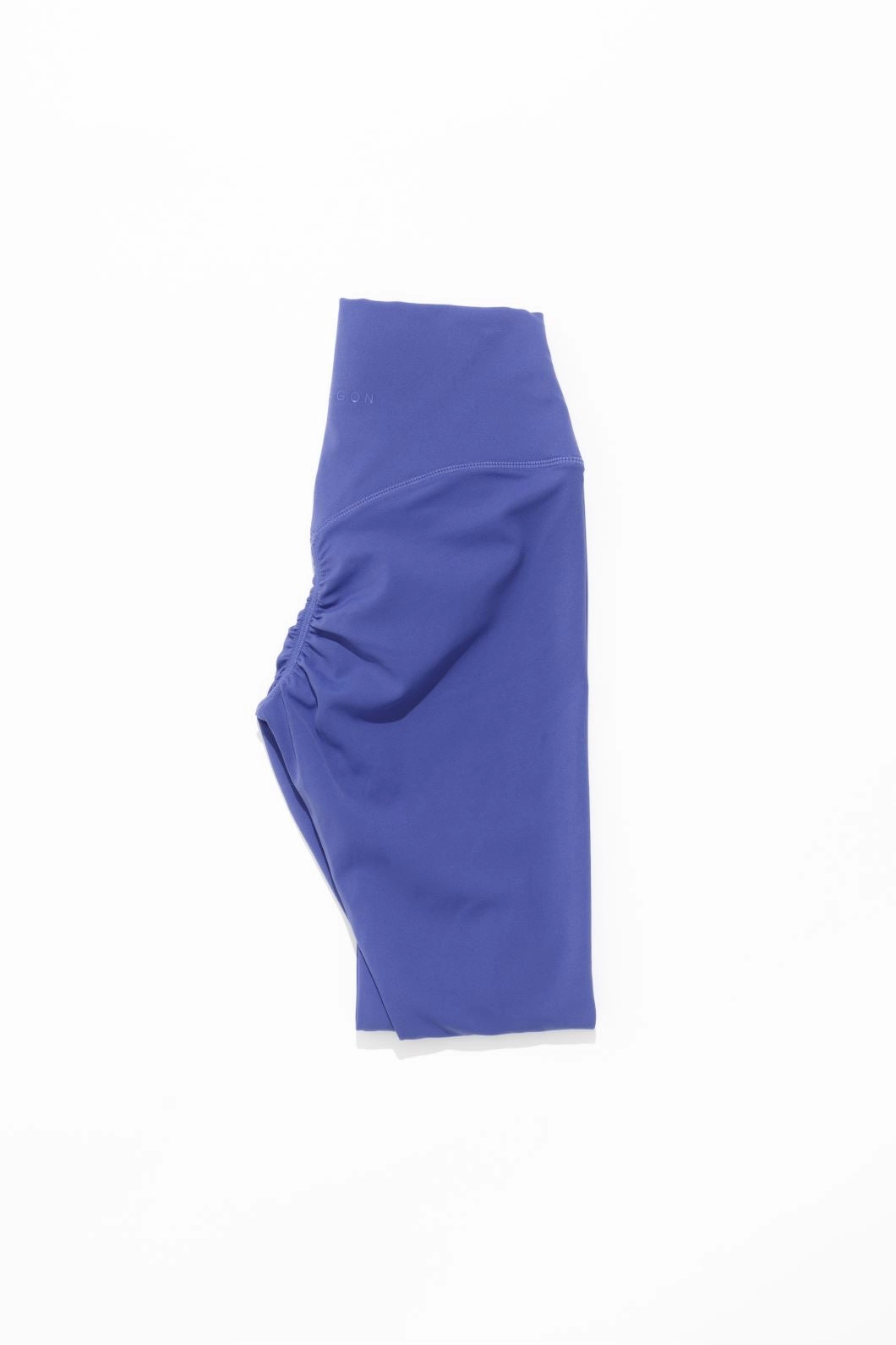 RecStretch Original Sculptseam® Plus Legging Pixel