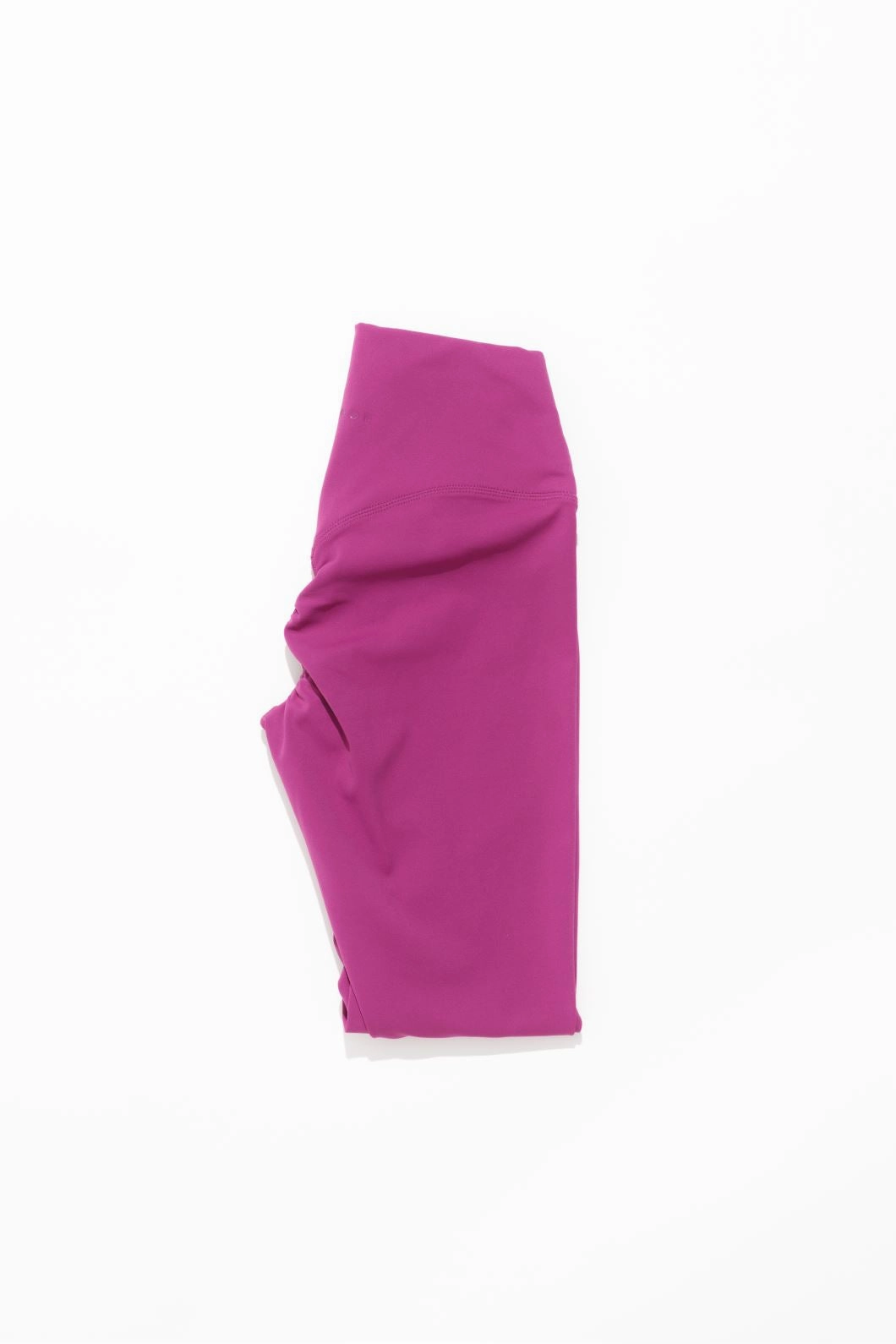 RecStretch Original Sculptseam® Plus Legging Turbo