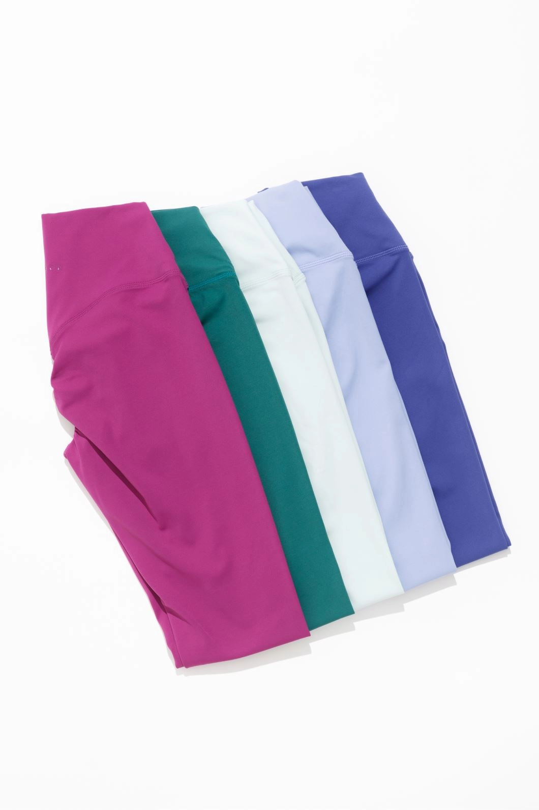 RecStretch Original Sculptseam® Plus Legging Turbo