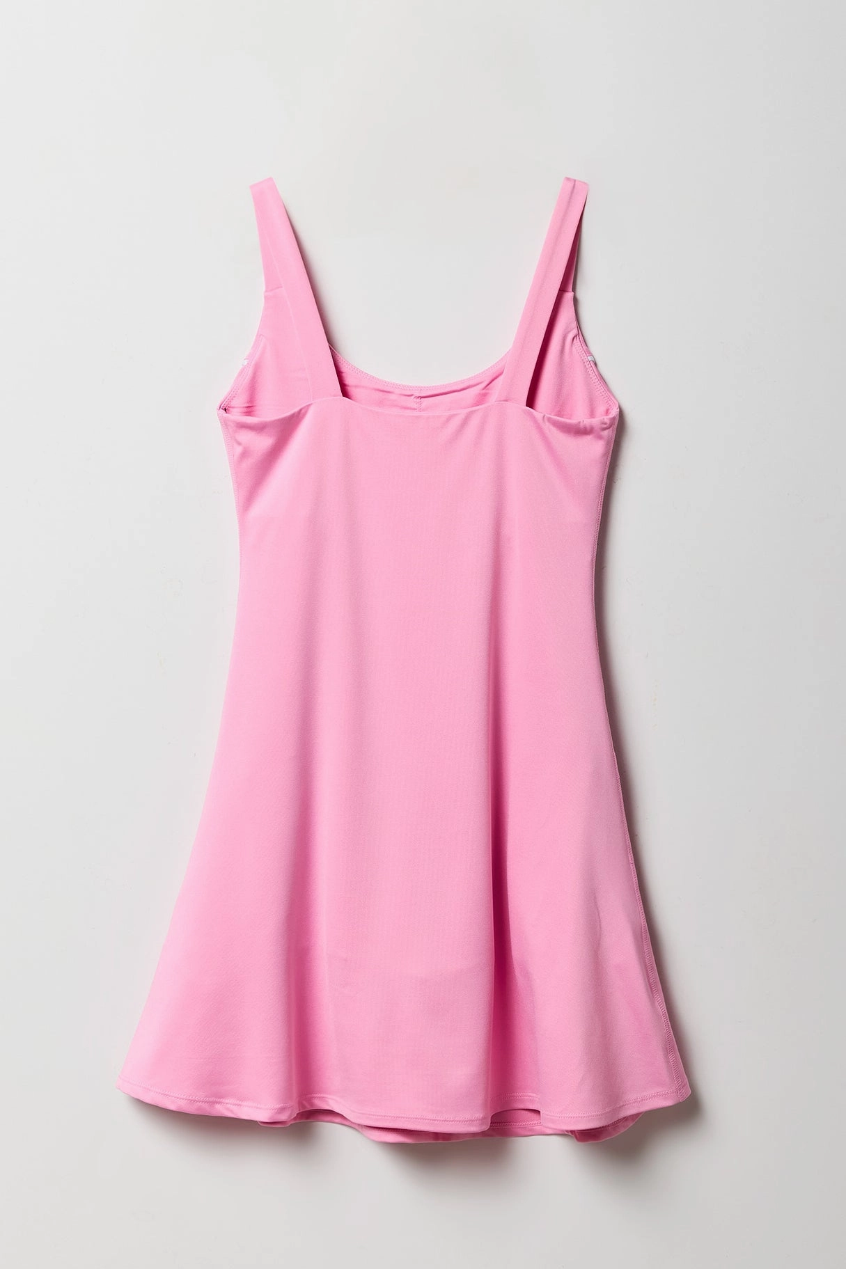 Robe de planchiste Active pour filles