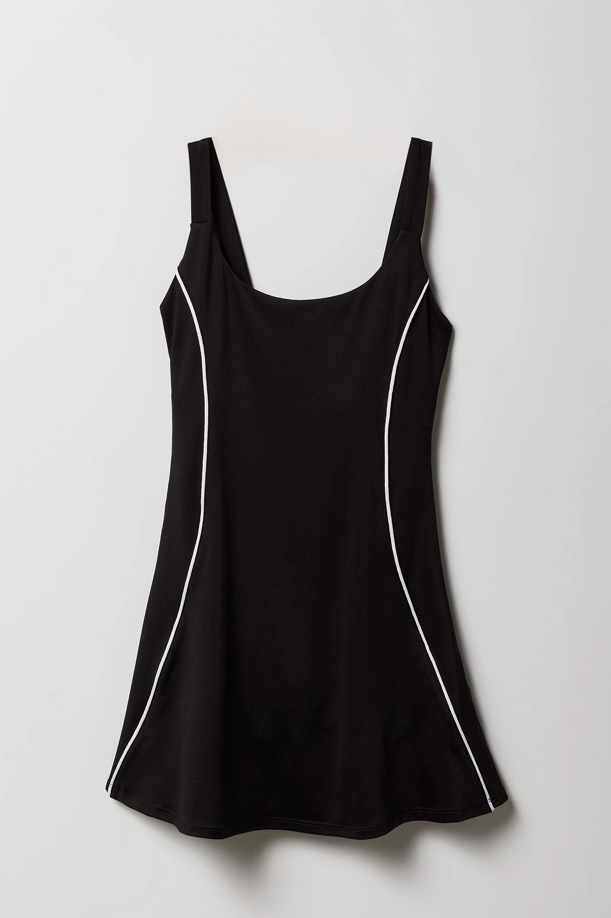 Robe de planchiste Active pour filles