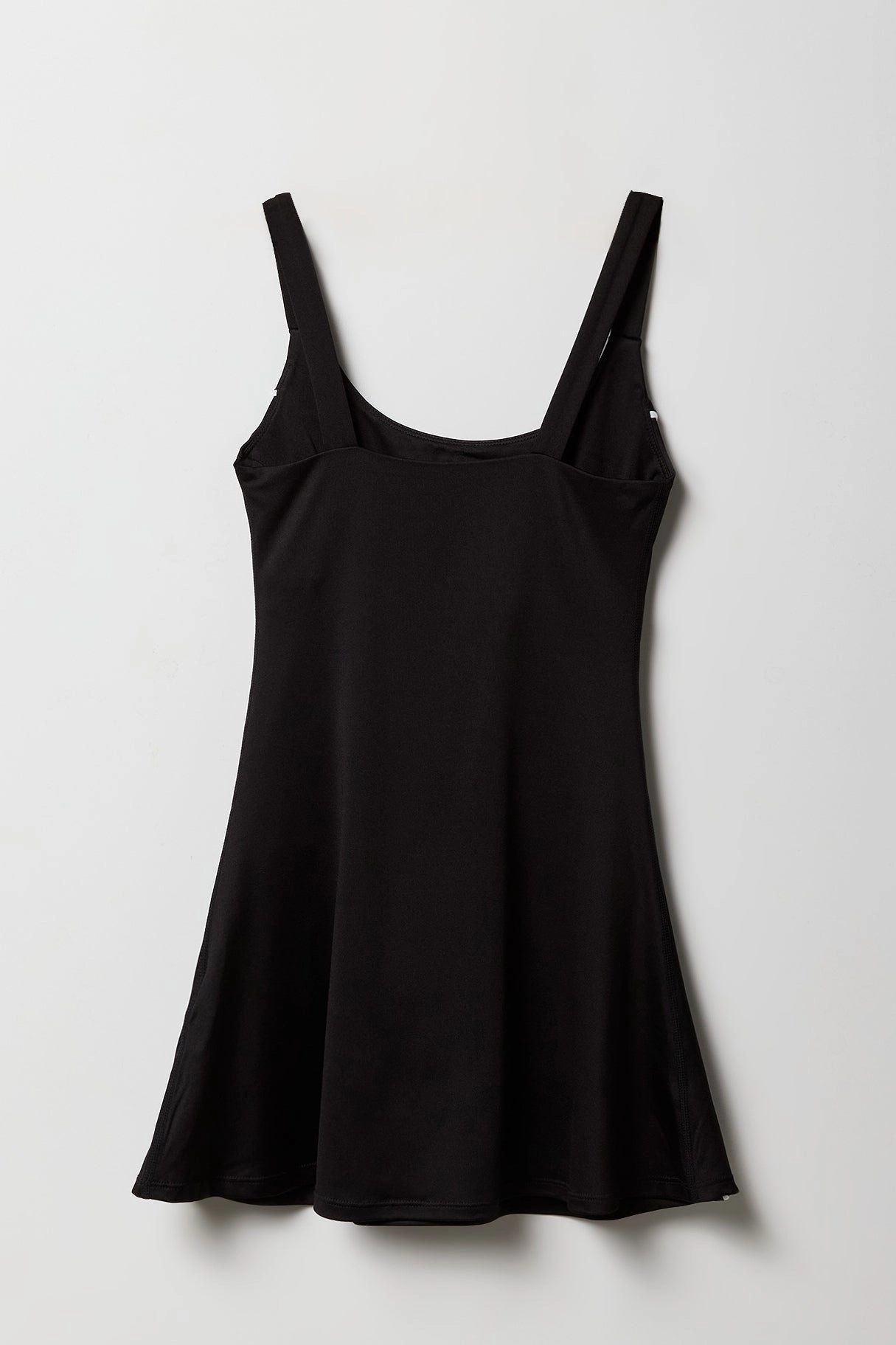 Robe de planchiste Active pour filles