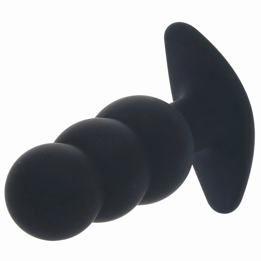 Rock Bottom Beaded Probe