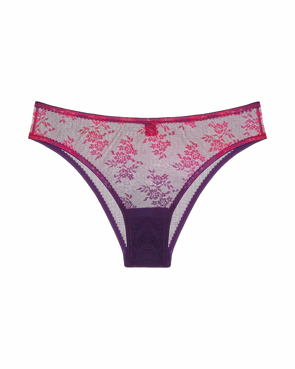 Romy Ombre Bikini