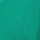 Ruched Shoulder Tee (Spearmint)
