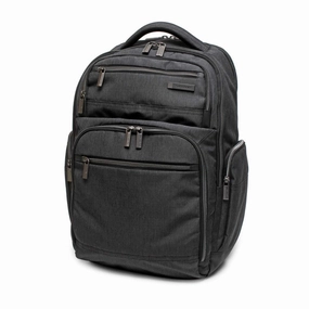 Samsonite Modern Utility Double Shot Backpack