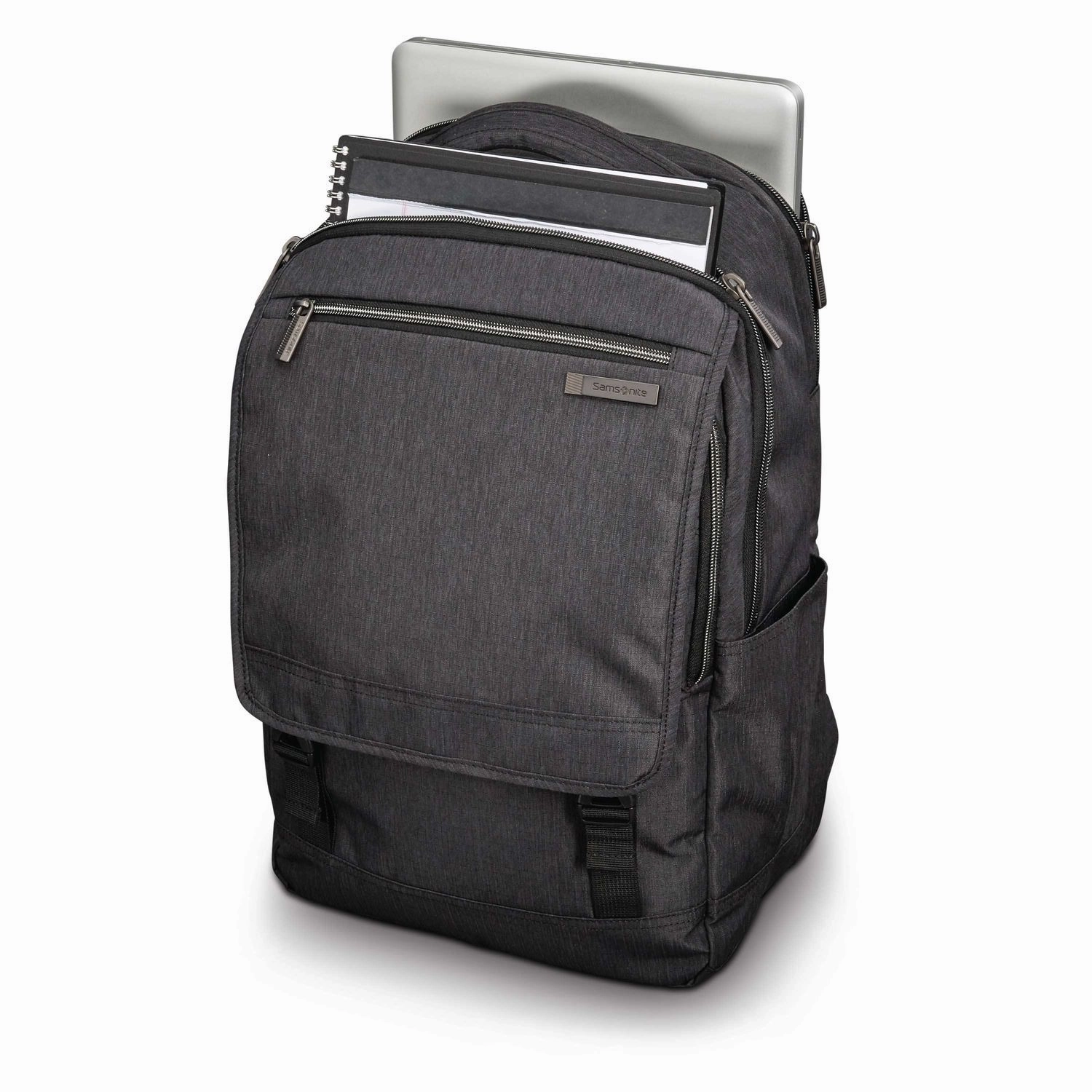 Samsonite Modern Utility Paracycle Backpack