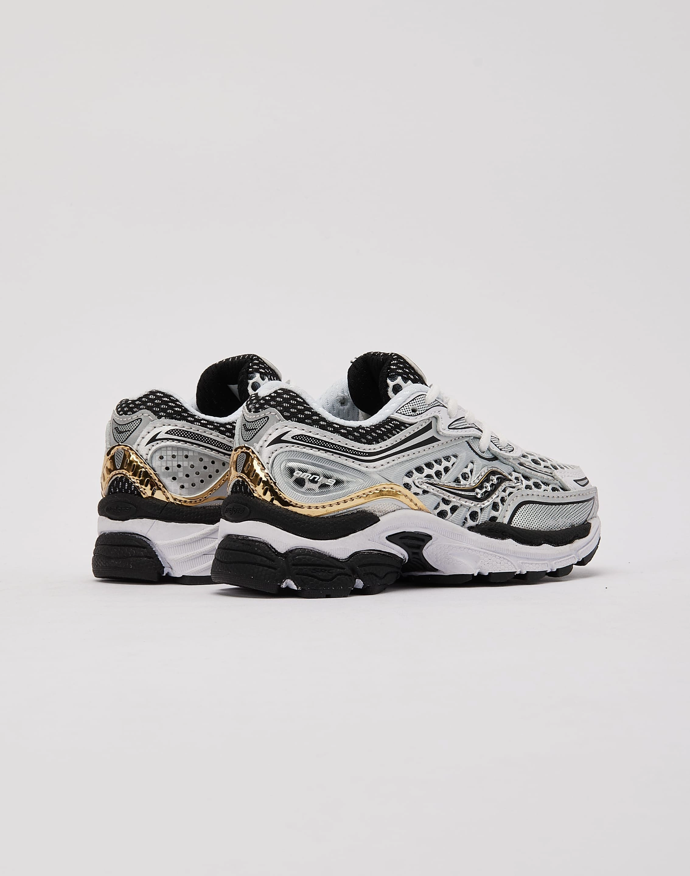Saucony Omni 9 Toddler