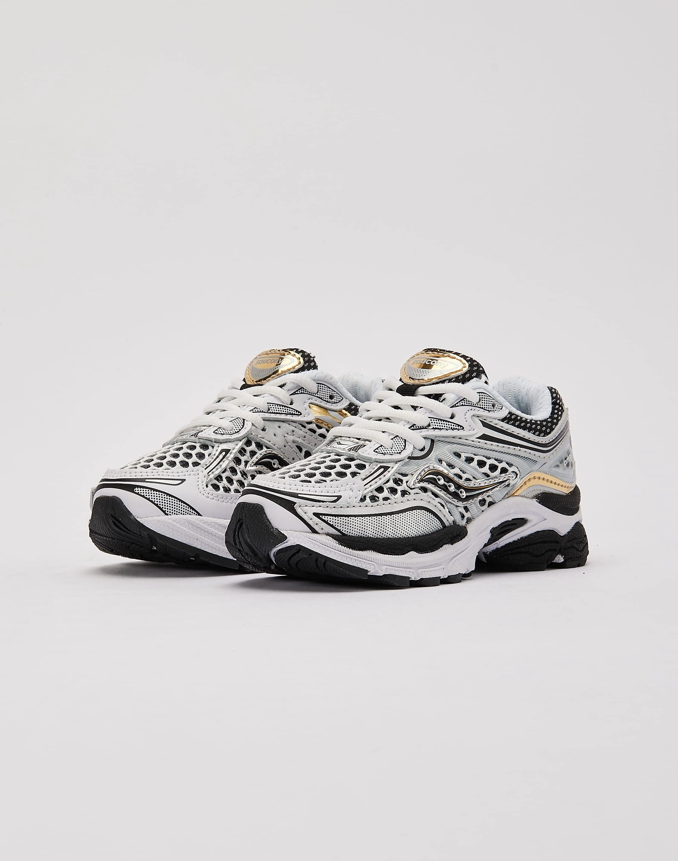 Saucony Omni 9 Toddler