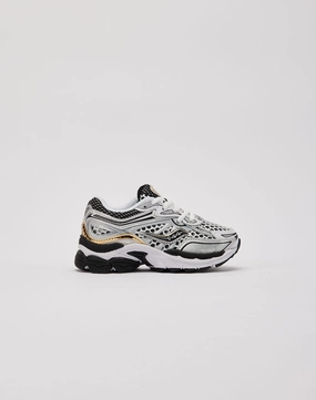 Saucony Omni 9 Toddler