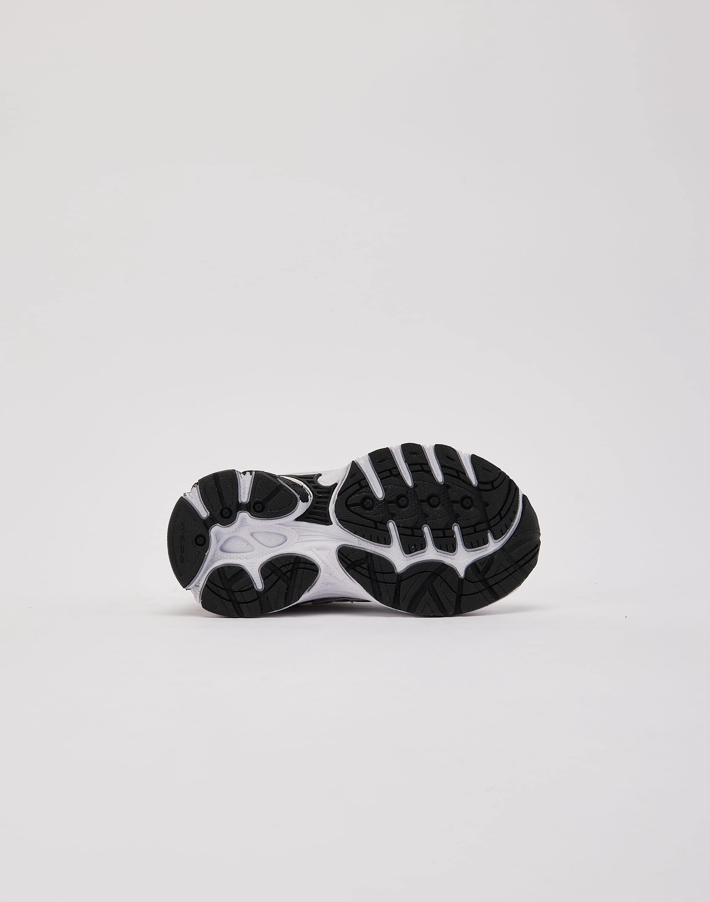 Saucony Omni 9 Toddler