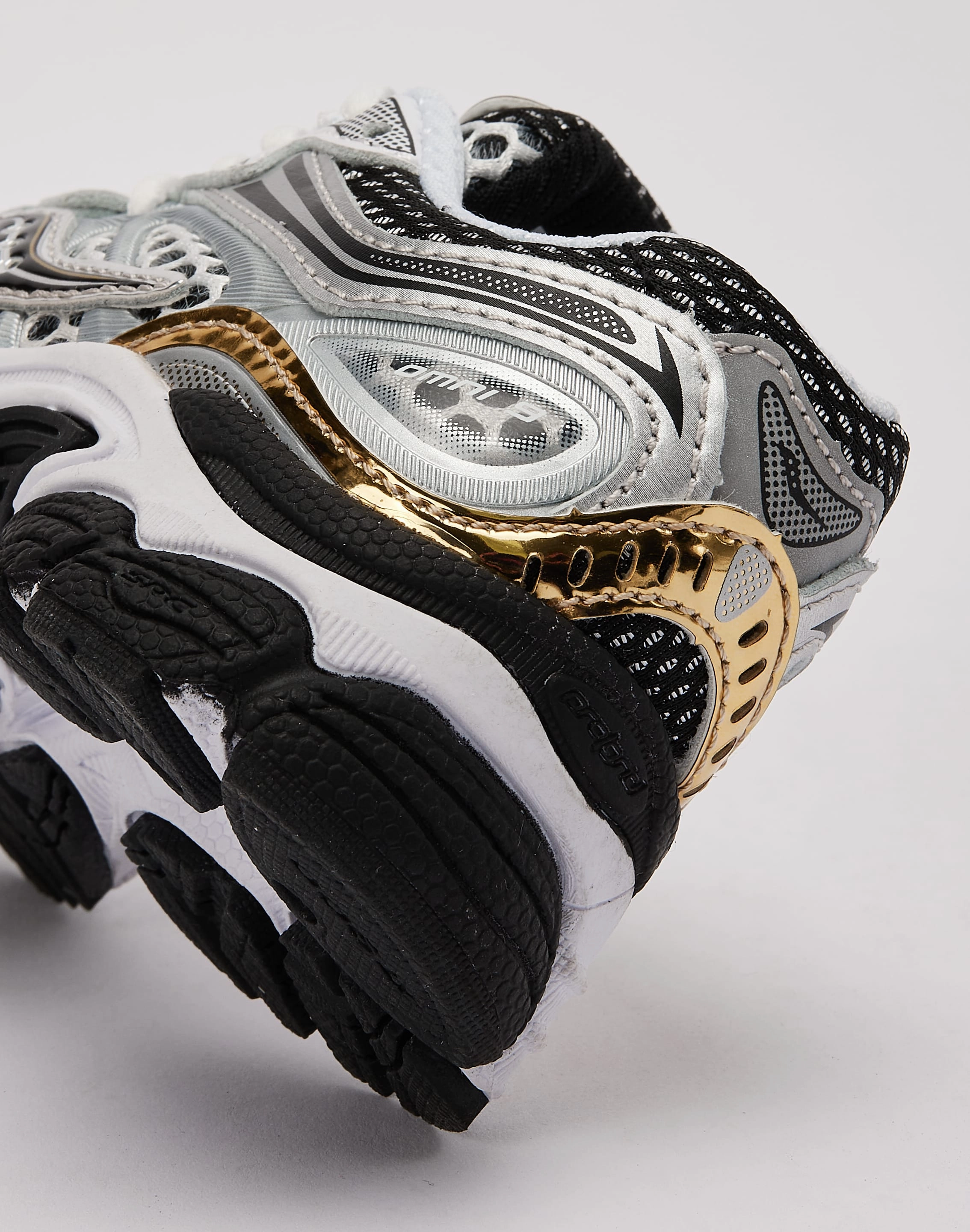 Saucony Omni 9 Toddler